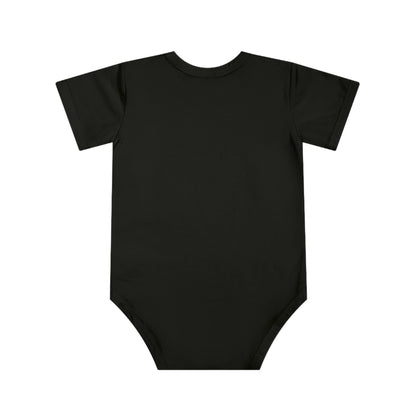 Saint Charbel Infant Onesie