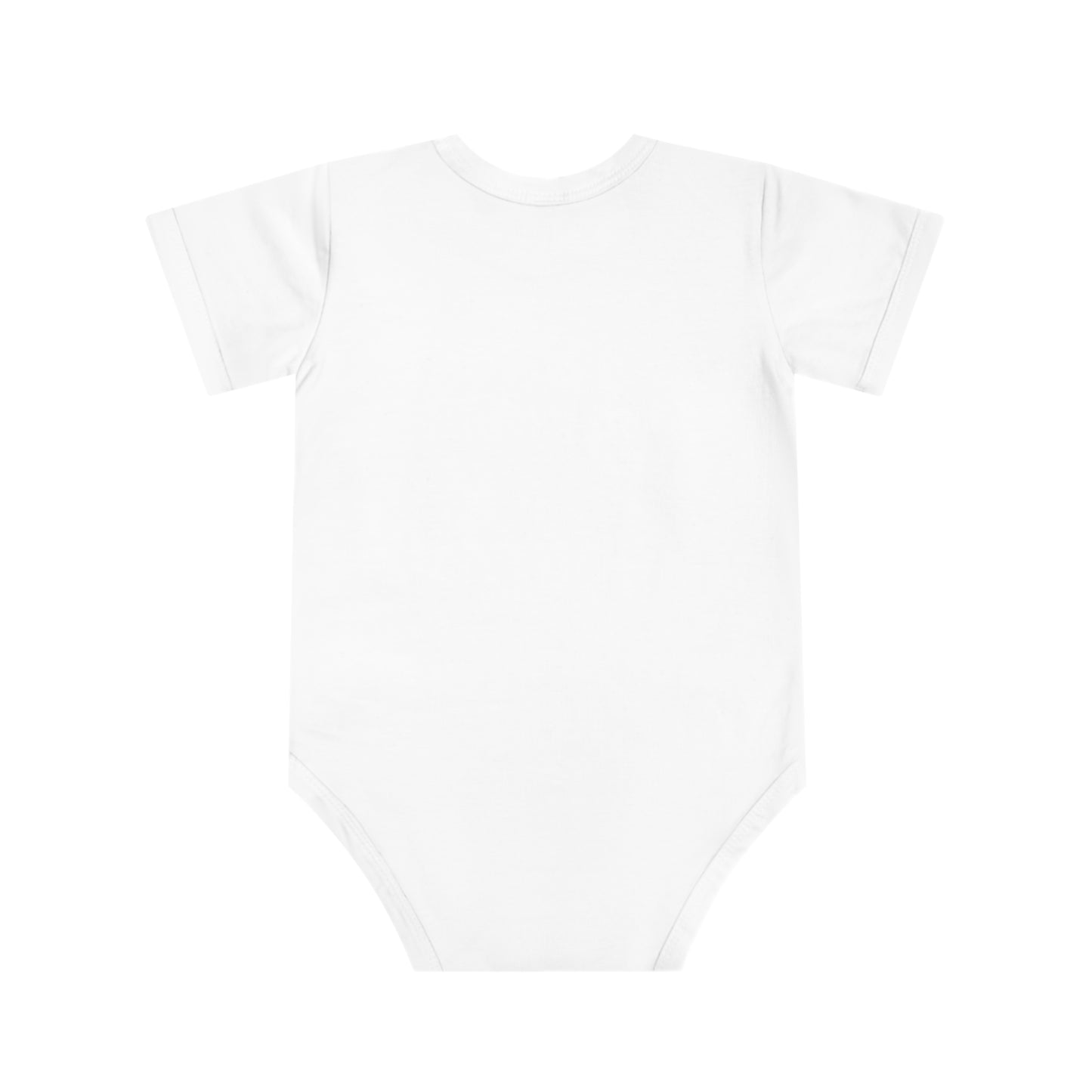 Saint Mary MacKillop Infant Onesie