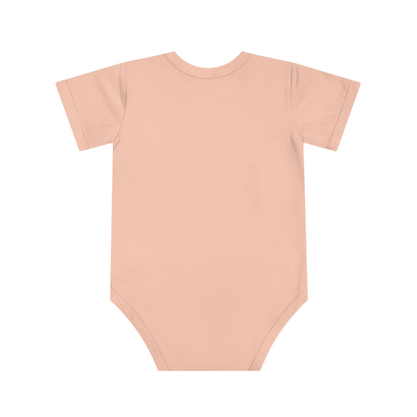 Saint Mary MacKillop Infant Onesie