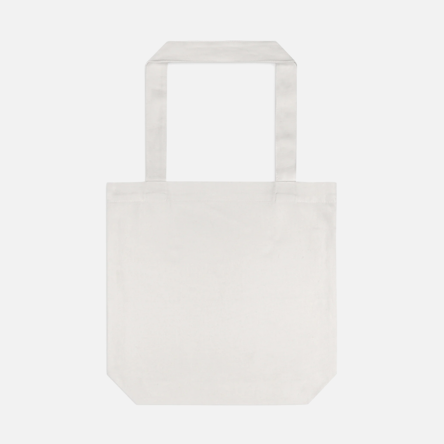 Mary Quotes Tote Bag