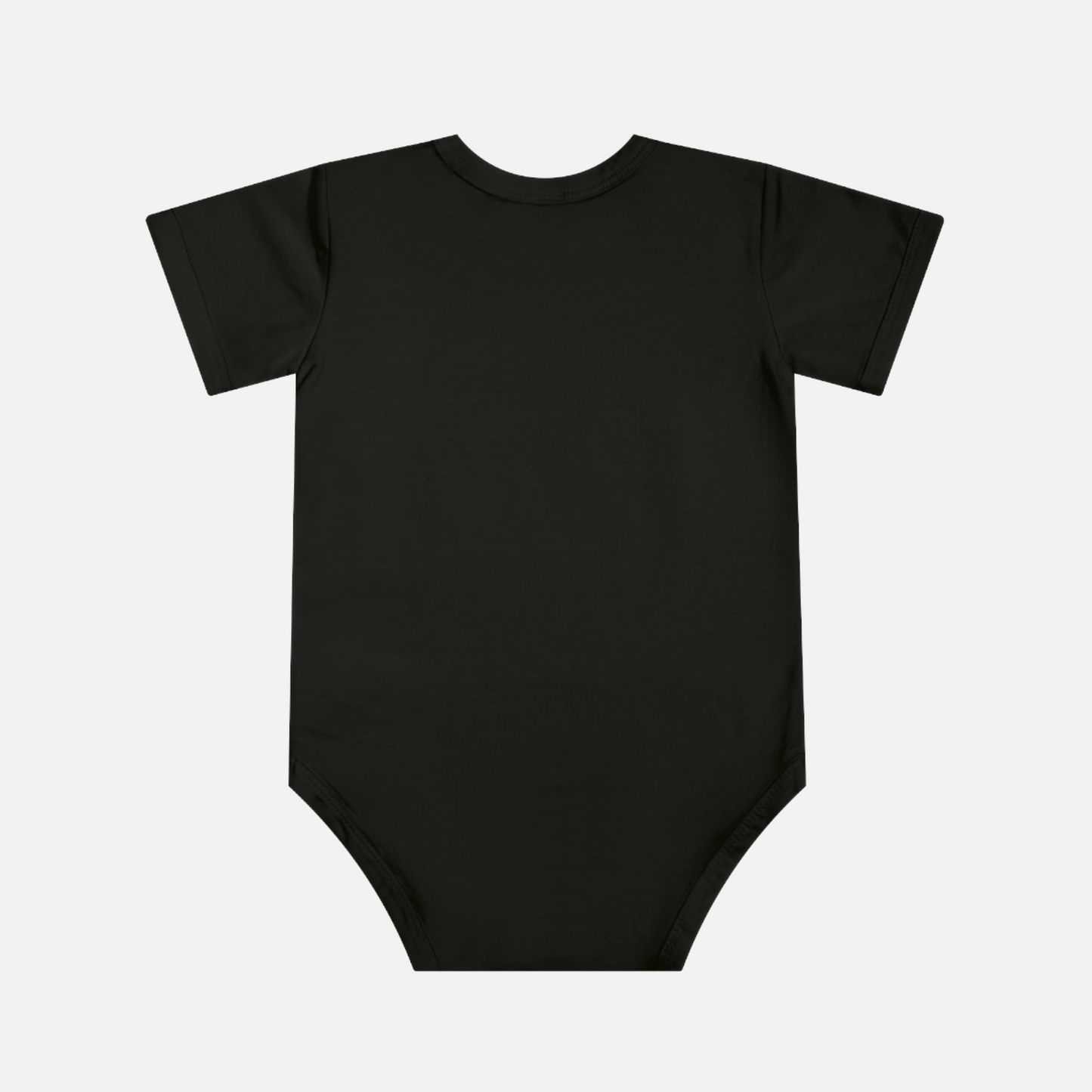 Saints Club Infant Onesie