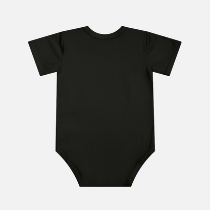 Saints Club Infant Onesie