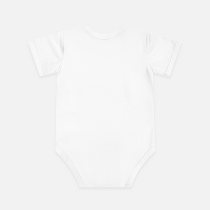 Saints Club Infant Onesie
